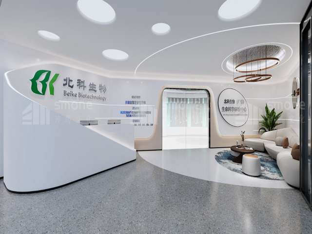 深圳托盘式PLC光分路器哪里有卖的