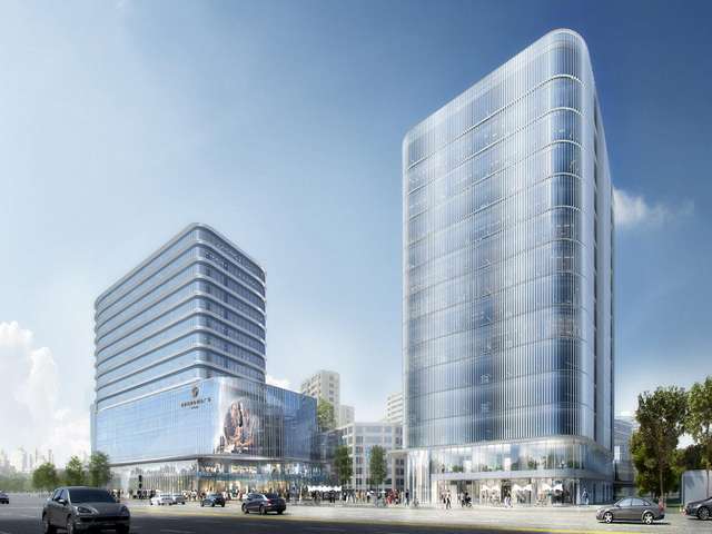 盐城宠物用品品牌