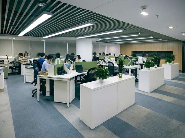 杨浦区家居窗帘