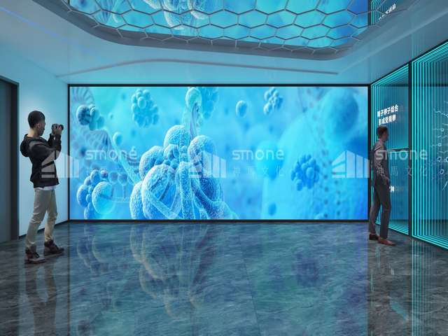 杭州平板测试哪家型号齐