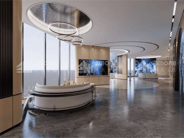 珠海鲮鱼鲮鱼球哪家好