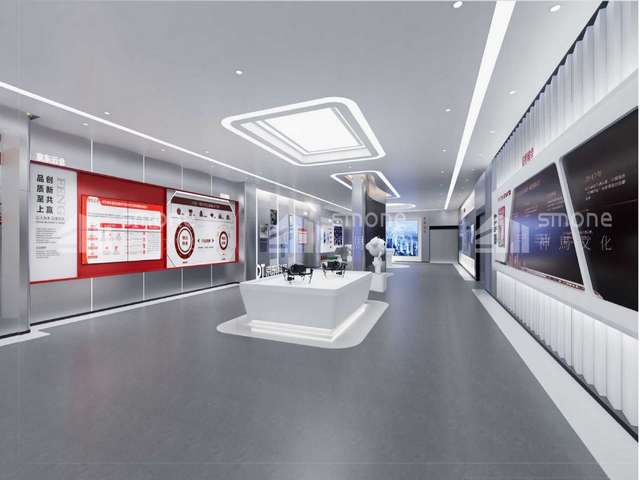 浙江C型触摸显示屏公司