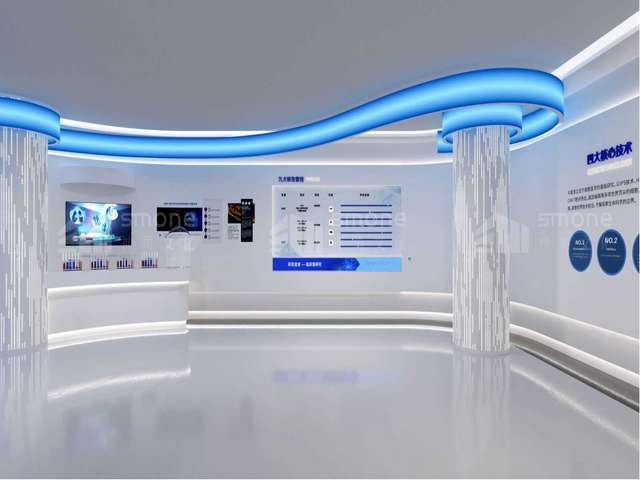 不锈钢再生资源回收利用