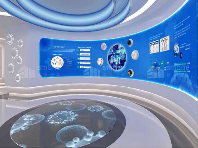 河南ERP多组织多用户功能