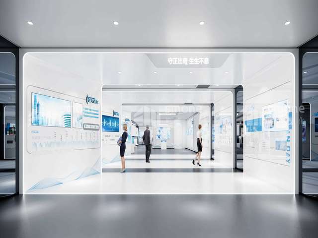 保山进口发电机多少钱