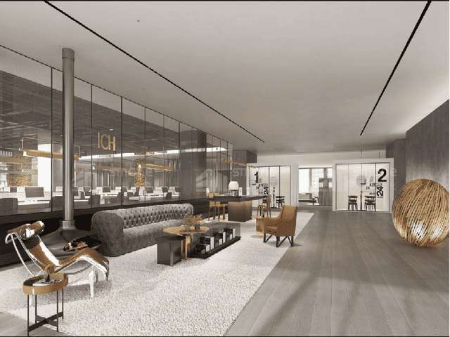 常州小型氧气源臭氧发生器系统