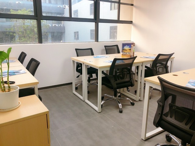 河北称重配料系统价格