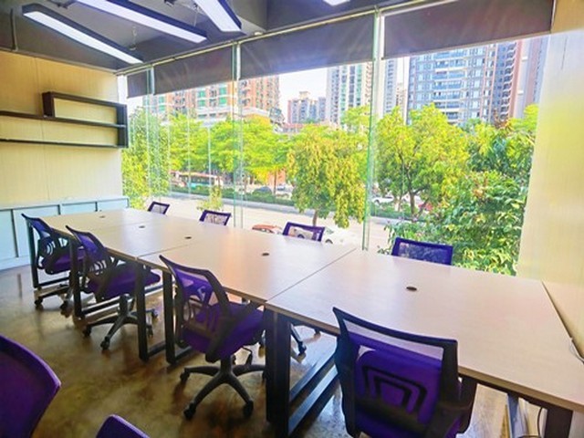 海南电动阀防爆控制箱价格