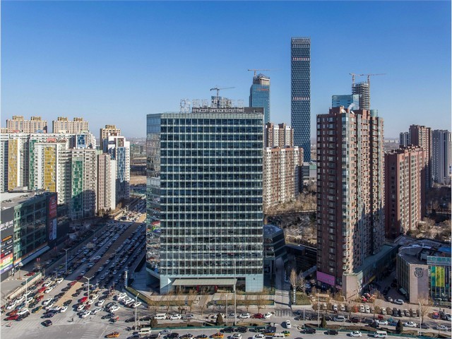 珠海2021年积分入户办理公司