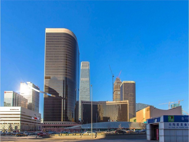 吉林质量绝缘杆诚信为本