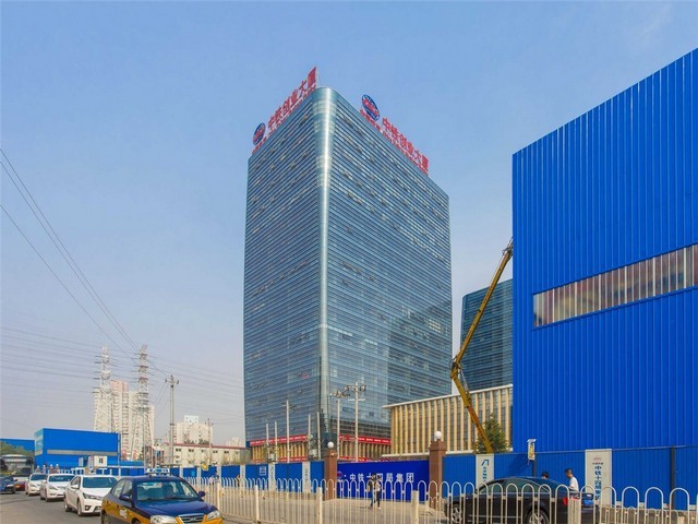 广西政企数字展示供应商