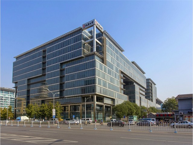 盐城亚马逊欧洲站一站式代运营哪家靠谱