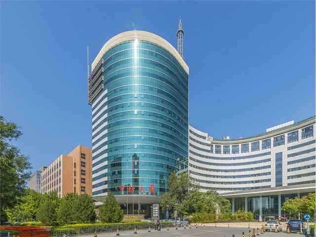 淬火油净化系统厂家