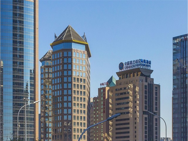 松江区工地基坑围护支撑