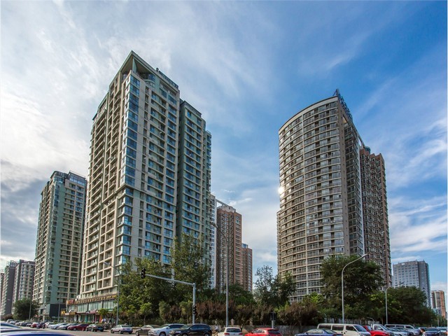 光明区动力电池复合极柱生产商