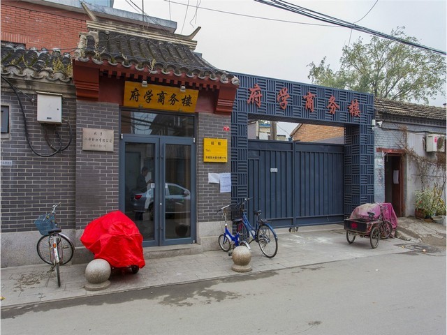 江西化妆品企业展厅搭建