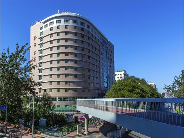 浦口区半包装修技术方案