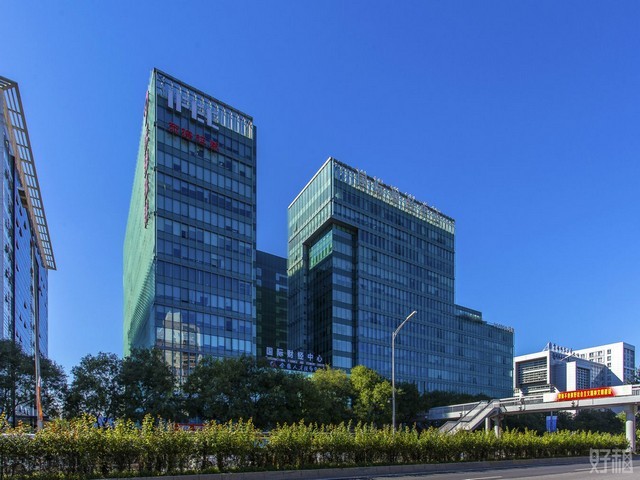 南通菱形螺母价格