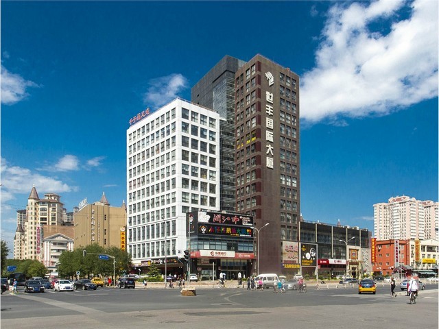 荣昌区漏水定位