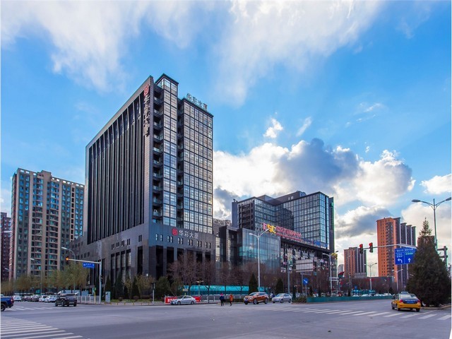 陕西医保品种医疗器械贴剂