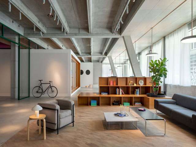 北京招募网约车司机公司哪家好