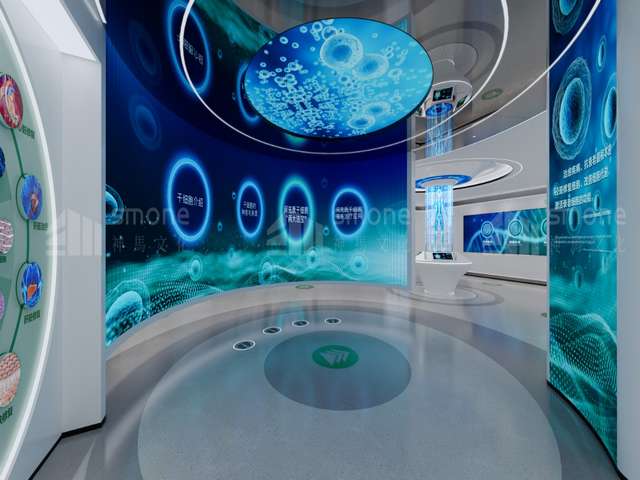 专业开车眼镜采购