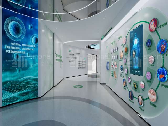 洛阳整体衣柜品牌