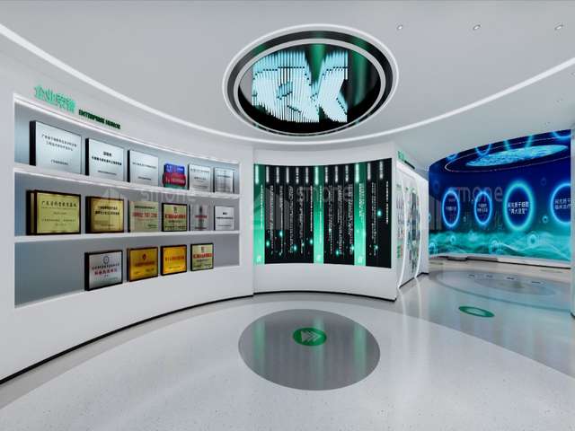 上海企业节电柜厂家供应