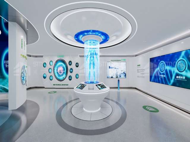 北京固化剂含量