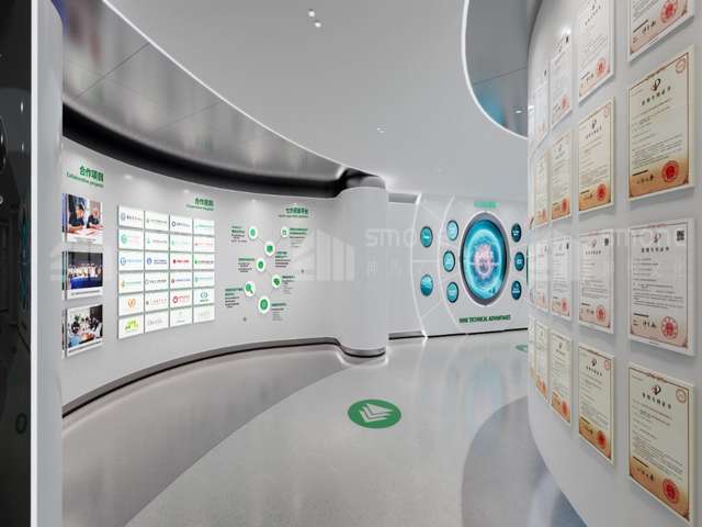 温州大型海永塑机价格