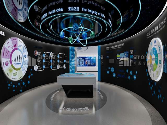 平台校准激光干涉仪共焦技术