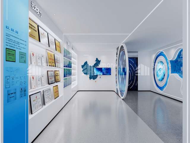 靖江激光喷码机品牌