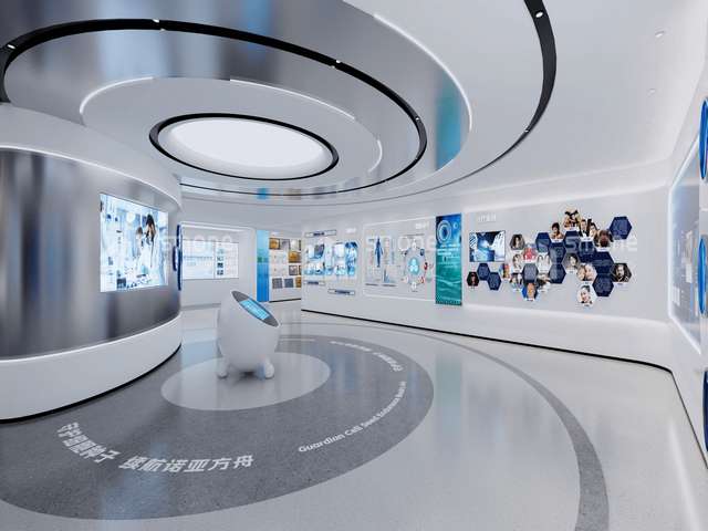 福建变压吸附脱附回收技术应用