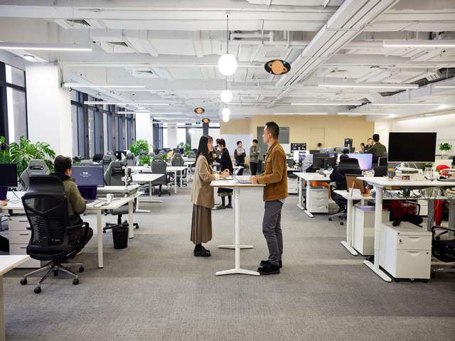 无锡导热硅脂计量罐