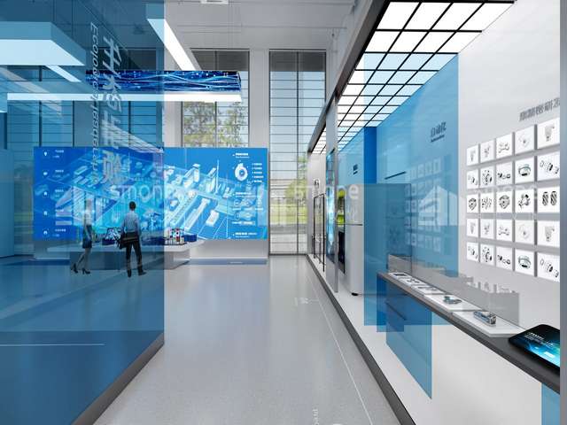 深圳法国 专线渠道