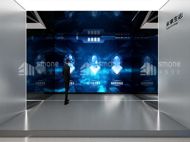 清醒小动物体成分分析应用领域