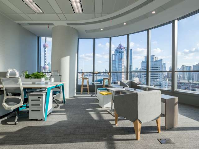 张家界二手正负压吸塑机厂家