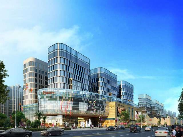 异型橡胶管生产厂家