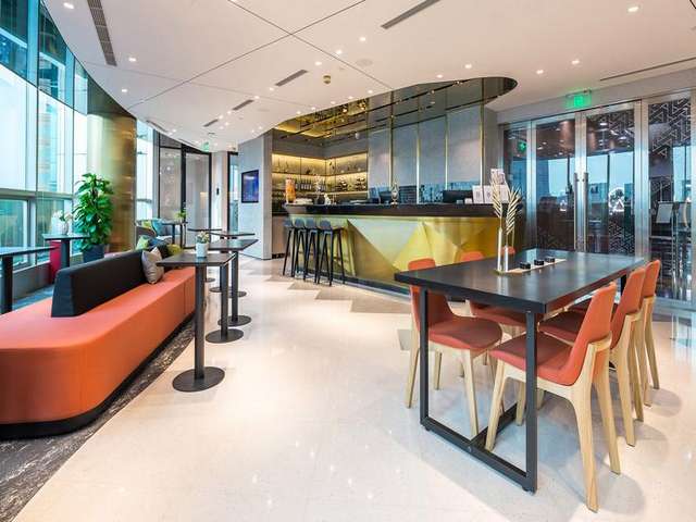 吉林多少钱一台木片机