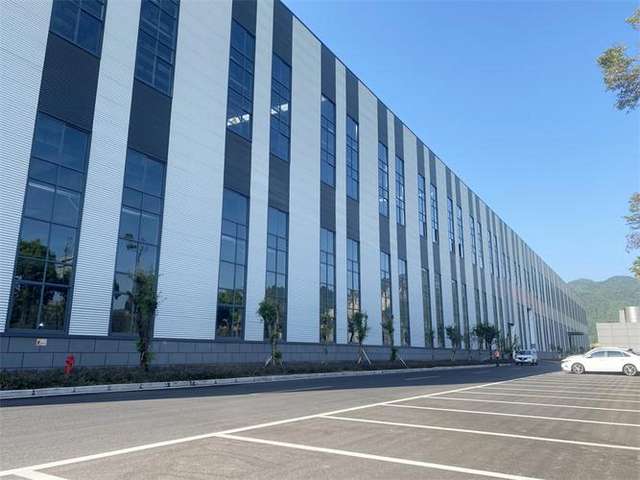 海南分割输送线