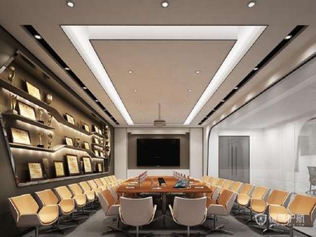 浙江PP管道厂家直销