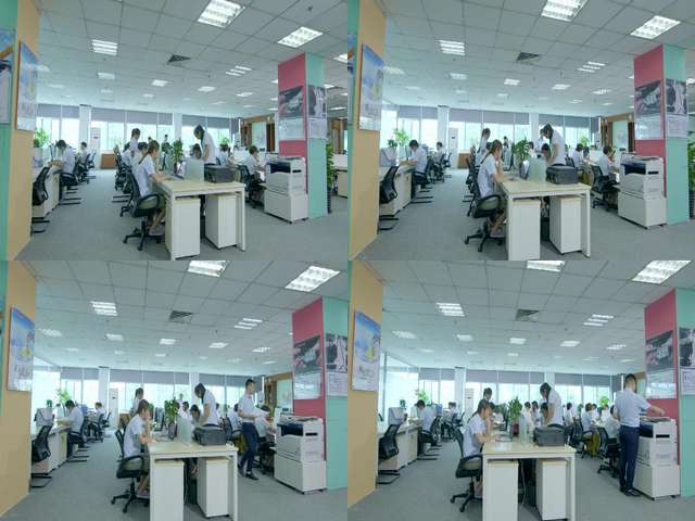 邹平体育广场附近的连锁宠物医院电话