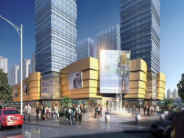 海口游泳用呼吸管哪家便宜