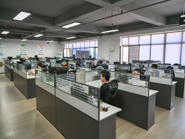 武汉大型油水分离器哪家好