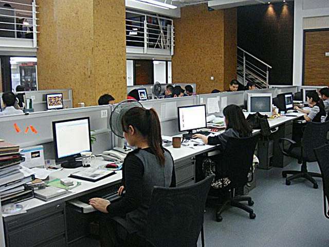 江苏电子激光模具烧焊机生产厂