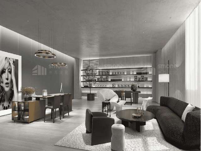 镇海区专业液压夹具厂家报价