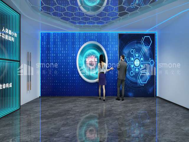 临时仓库出租公司