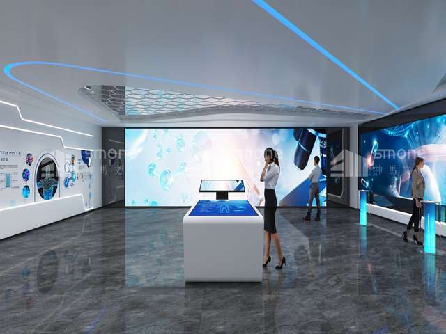 无锡龙骨附件U型卡销售厂商