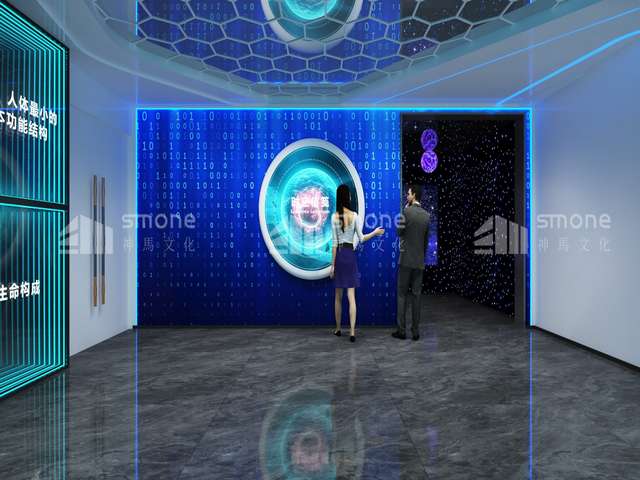 西安租赁救护车费用