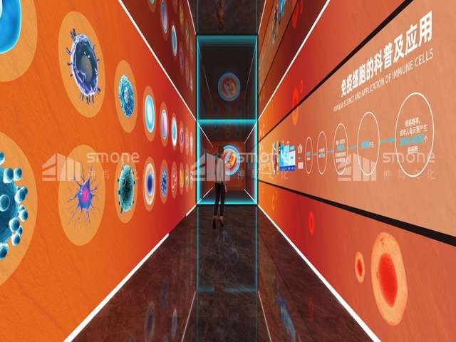 宝山区野生灰树花供应